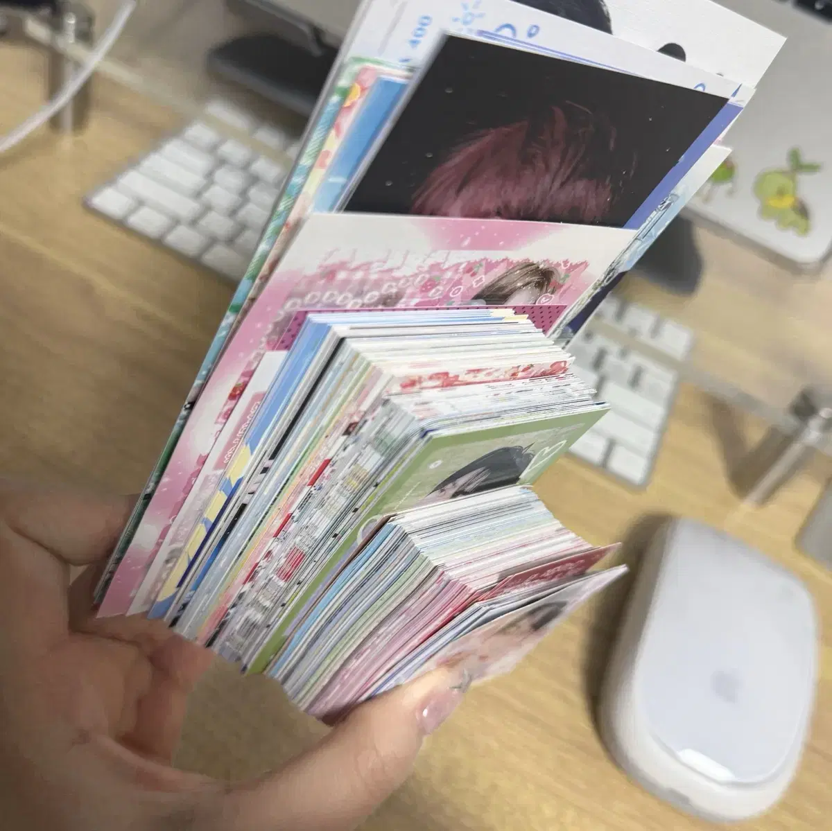 thumbnail-4